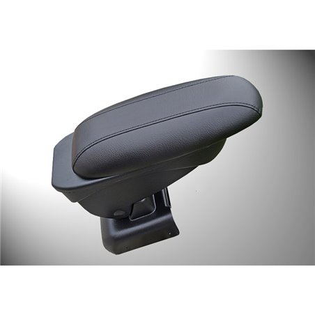 Accoudoir Slider sur mesure pour Peugeot 308 II 2013-