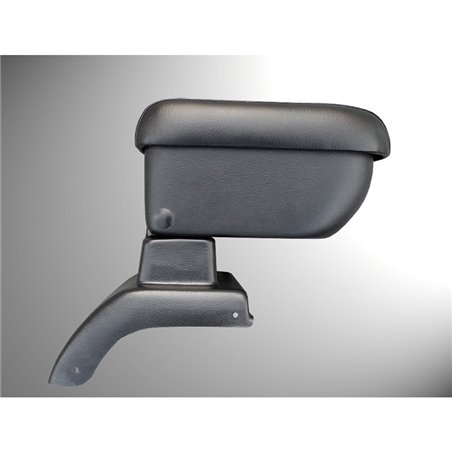 Accoudoir simili cuir sur mesure pour Seat Leon 5F 2013-