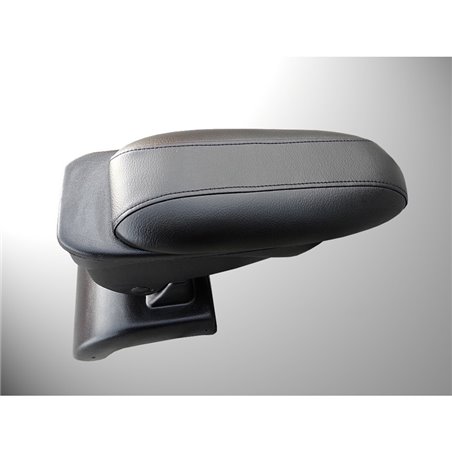 Accoudoir Slider sur mesure pour Seat Leon 5F 2013-