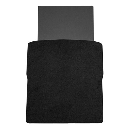 Tapis de coffre en velours sur mesure pour Volkswagen Passat 3C Variant 2005-2010 & 2011-