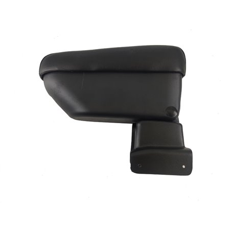 Accoudoir simili cuir sur mesure pour Suzuki SX4 2006- / Fiat Sedici 2006-2012