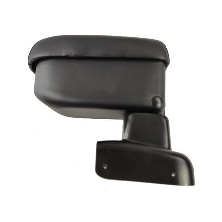 Accoudoir simili cuir sur mesure pour Suzuki Vitara 2015-