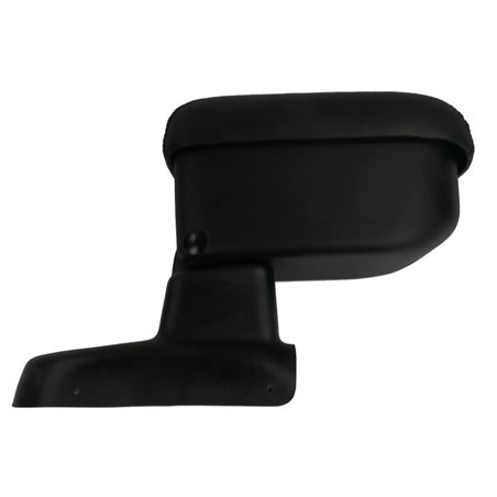 Accoudoir simili cuir sur mesure pour Toyota Urban Cruiser 2009-