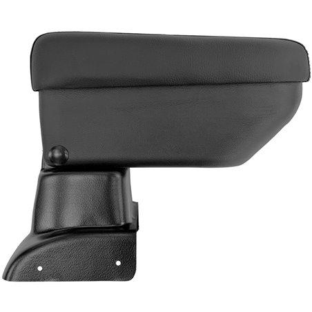 Accoudoir simili cuir sur mesure pour Toyota Yaris IV 2020-