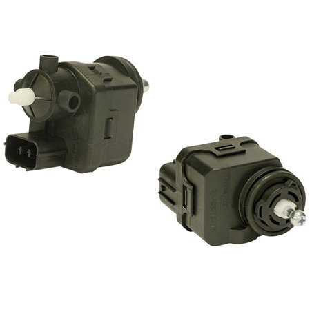 Moteur Correcteur de Portée Lumineuse sur mesure pour Honda/Mazda divers modèles