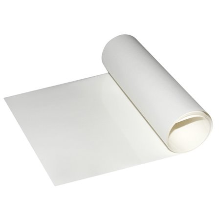 Foliatec LACK protection de peinture transparent 30x165cm - 1 pièce