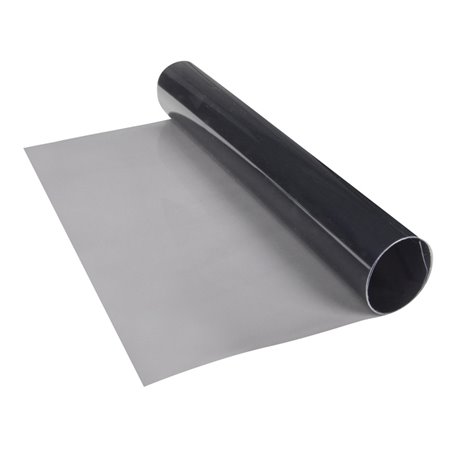 Foliatec Plastic Tint Film Smoke 30x100cm - 1 pièce