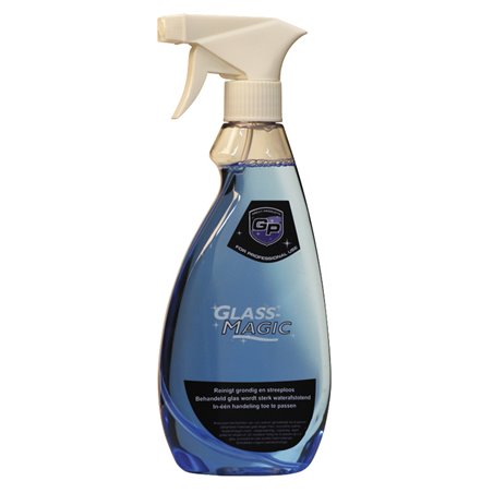 GP Glass Magic 500 ml