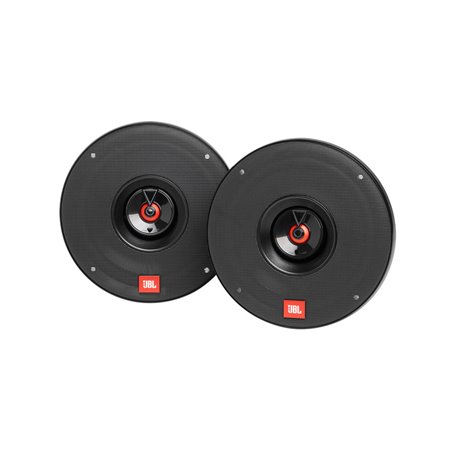 JBL Club 622 6.5'' (16cm) Set de haut-parleur Coaxial