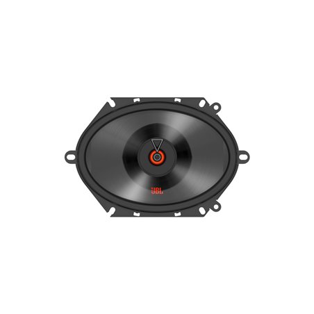 JBL Club 8622F 6x8'' (15x20cm) Set de haut-parleur Coaxial