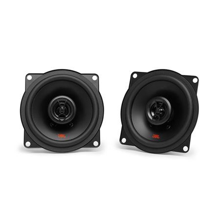 JBL Stage 2 524 5.25'' (13cm) Set de haut-parleur