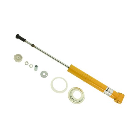 KONI Amortisseur Sport sur mesure pour Volkswagen Golf I / Jetta I (excl. Diesel) / Scirocco I/II (53/53B) 1974-1993 - Essieu ar