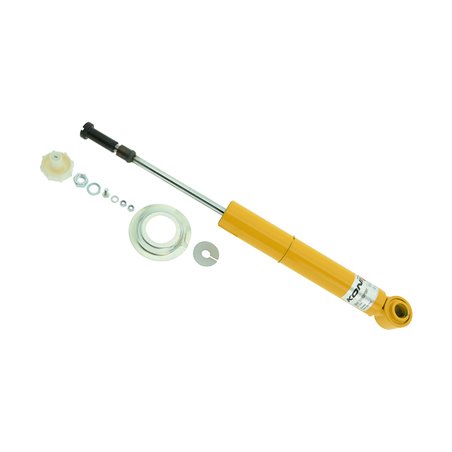 KONI Amortisseur Sport sur mesure pour Nissan Z-Séries Coupé 300 ZX/Fairlady incl. Turbo (Z32) 1989-1996 - Essieu avant (8041-11