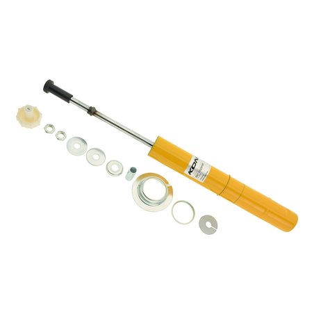 KONI Amortisseur Sport sur mesure pour Acura Integra (DC2/DC4) / Honda CRX Coupé (EG2-EH6) / Civic Sedan/Hatchback/Coupé / Integ