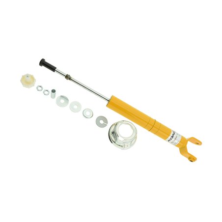 KONI Amortisseur Sport sur mesure pour Acura/Honda Integra (DC2/DC4) (excl. Type R) / CRX Coupé (EG2-EH6) / Civic Sedan/Hatchbac