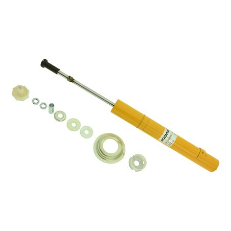 KONI Amortisseur Sport sur mesure pour Acura CL Coupé 3.2 CL/TL Sedan 3.2 TL 2000-2003 / Honda Accord Sedan/Coupé (USA)/Coupé (C