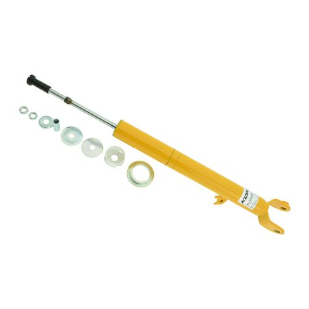 KONI Amortisseur Sport sur mesure pour Honda S2000 Roadster 1999-2008 - Essieu avant - Gauche (8041-1278LSP1)