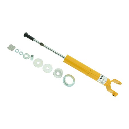 KONI Amortisseur Sport sur mesure pour Honda S2000 Roadster 1999-2008 - Essieu arrière (8041-1279SP1)