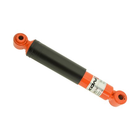 KONI Amortisseur STR.T sur mesure pour Citroën AX 1986-1996 / Saxo 1996-2004 / Peugeot 106 1991-2006 - Essieu arrière (8050-1020