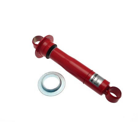 KONI Amortisseur Classic sur mesure pour Ferrari 308 GTB/GTS 1975-1985 - Essieu arrière (82-1983SP6)