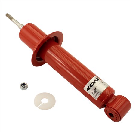 KONI Amortisseur Classic sur mesure pour BMW Série 5 E12 1977-1981 / Série 6 E24 Coupe 1975-1987 - Essieu Arrière (82-2004)