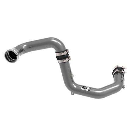 K&N Charge Pipe Kit sur mesure pour Ford Bronco Raptor 3.0L EcoBoost V6 2023- (77-1020KC)