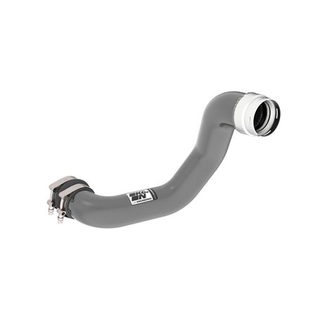 K&N Charge Pipe Kit sur mesure pour Chevrolet Colorado & GMC Canyon 2.7L L4 2023-2024 (77-1021KC)