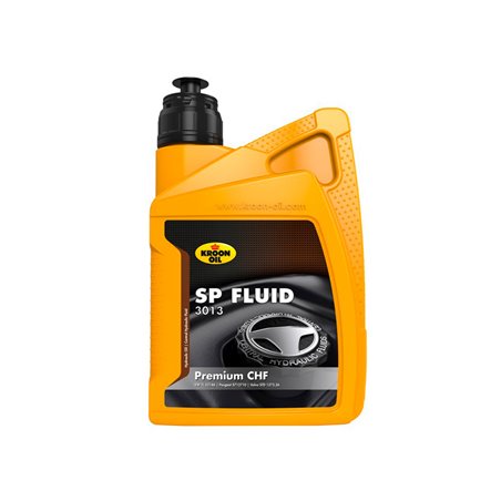 Kroon-Oil 04213 SP Fluid 3013 1L