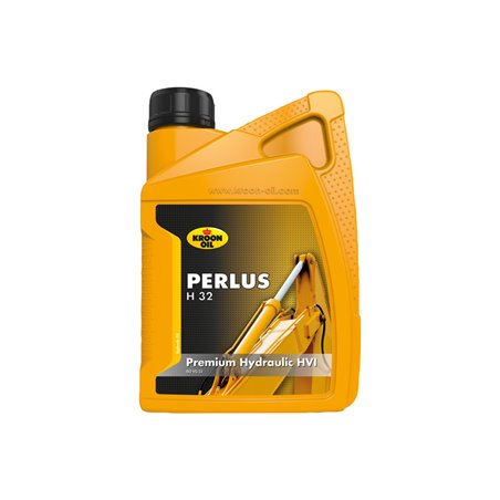 Kroon-Oil 02215 Perlus H 32 1L