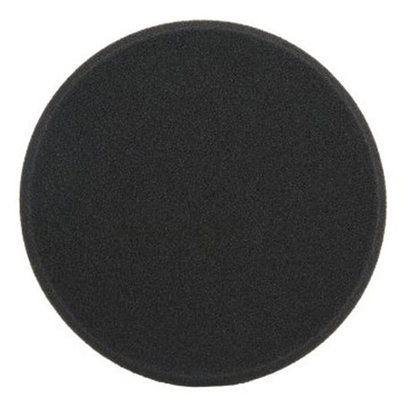 Meguiar's Soft Buff Foam Finishing Disc 6'' pour Dual Action Polisher