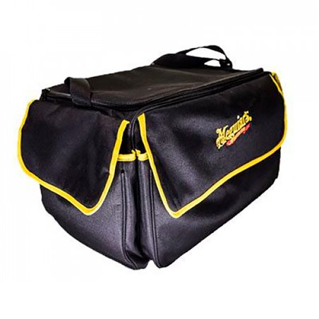 Meguiar's Kit Bag Large 60x35x30cm (excl. produits)