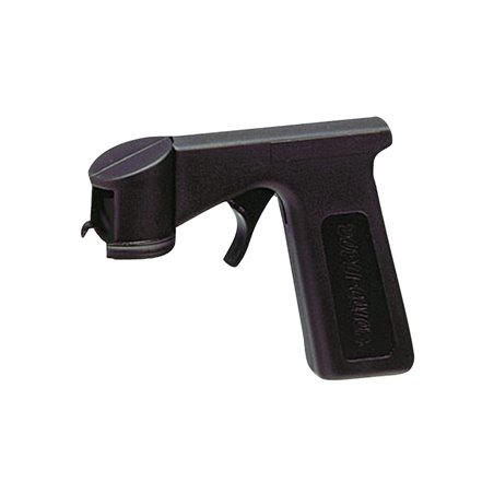 Motip 'Master-Gun' Aide pistolet de peinture