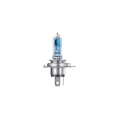 Osram Cool Blue Intense NextGen Ampoule Halogène - H4 - 12V/60-55W - la pièce