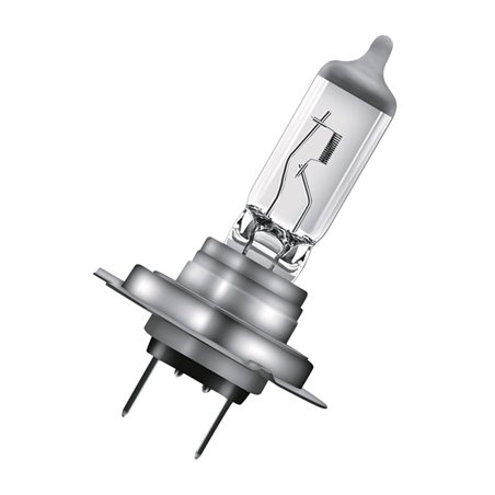 Osram Original Ampoule Halogène - H7 - 12V/55W - la pièce