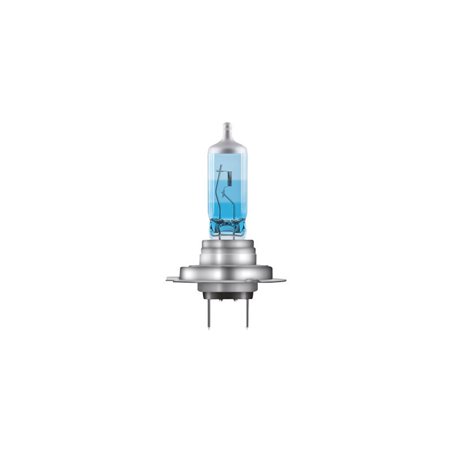 Osram Cool Blue Intense NextGen Ampoule Halogène - H7 - 12V/55W - la pièce