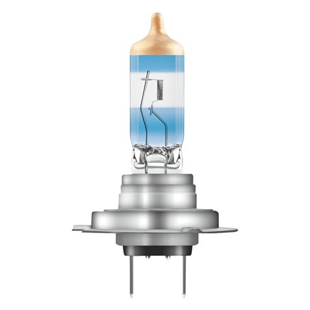 Osram Night Breaker 220 Ampoule Halogène - H7 - 12V/55W - la pièce