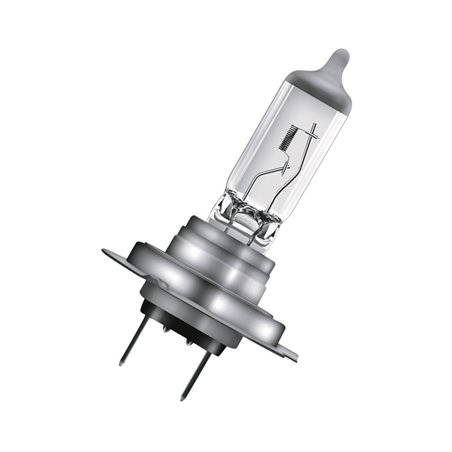 Osram Ultra Life Ampoules Halogène - H7 - 12V/55W - set de 2 pièces