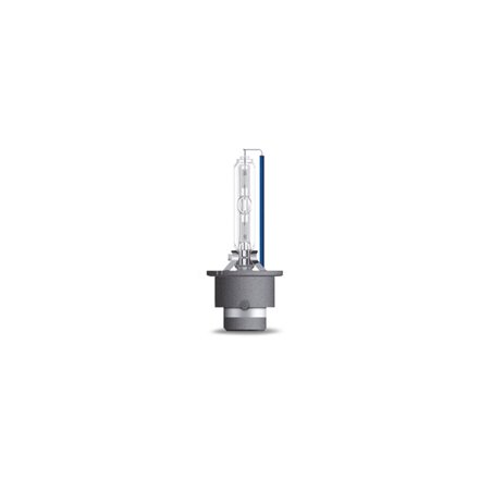 Osram Xenarc Cool Blue Intense NextGen Ampoule de HID-Xenon - D2S - 12V/35W - la pièce (max. 6200K)