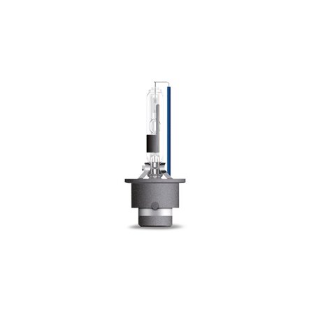 Osram Xenarc Cool Blue Intense NextGen Ampoule de HID-Xenon - D2R - 12V/35W - la pièce (max. 6000K)