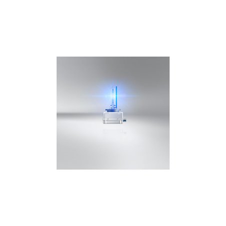 Osram Xenarc Cool Blue Intense NextGen Ampoule de HID-Xenon - D8S - 40V/25W - la pièce (max. 6200K)