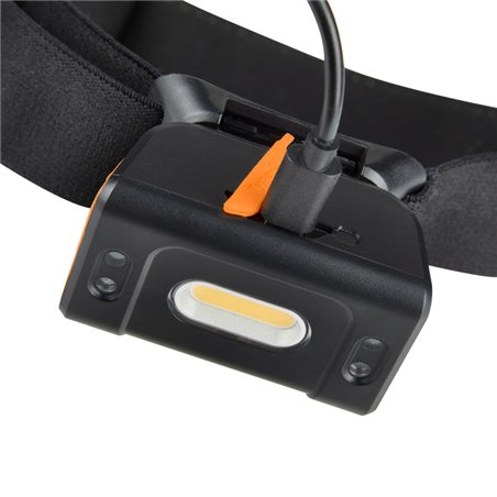 Osram LEDinspect® HEADTORCH 250 - Lampe d'inspection