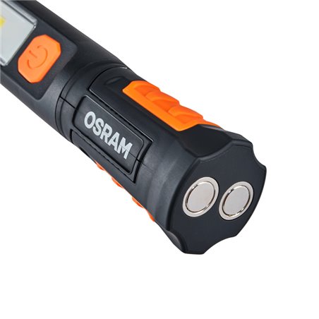 Osram LEDinspect® UTILITY 1000 - Lampe d'inspection