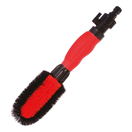 Pingi PBS-V2 WheelBrush Brosse de roues