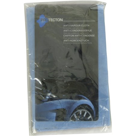 Protecton Anti-Vapour Cloth