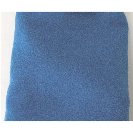 Protecton Tissue De Pollisage Microfiber