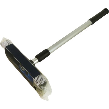 Protecton Raclette Vitres Telescopic