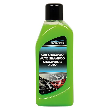 Protecton Shampoing auto 1-Litre