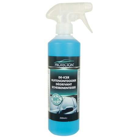 Protecton Degrivant 500ml