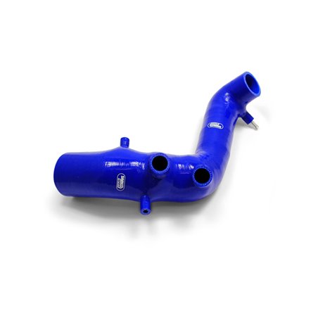 Samco Kit Durites sur mesure pour Audi TT 180 - 1-pièce - Admission - Bleu