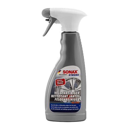 Sonax 230.200 Xtreme Nettoyant jantes 'Full Effect' 500ml